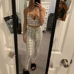 SOLD ON MECARI
